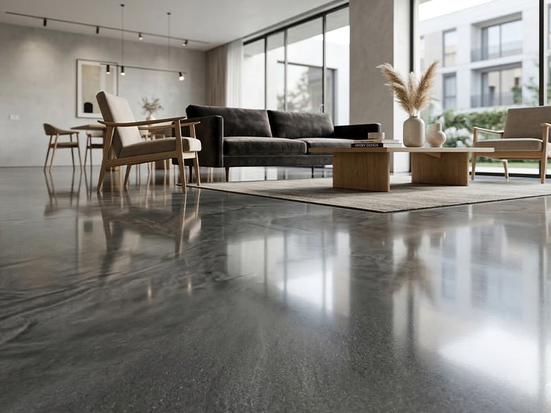 Epoxid